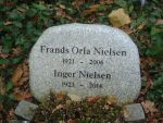 Frands Orla Nielsen.JPG